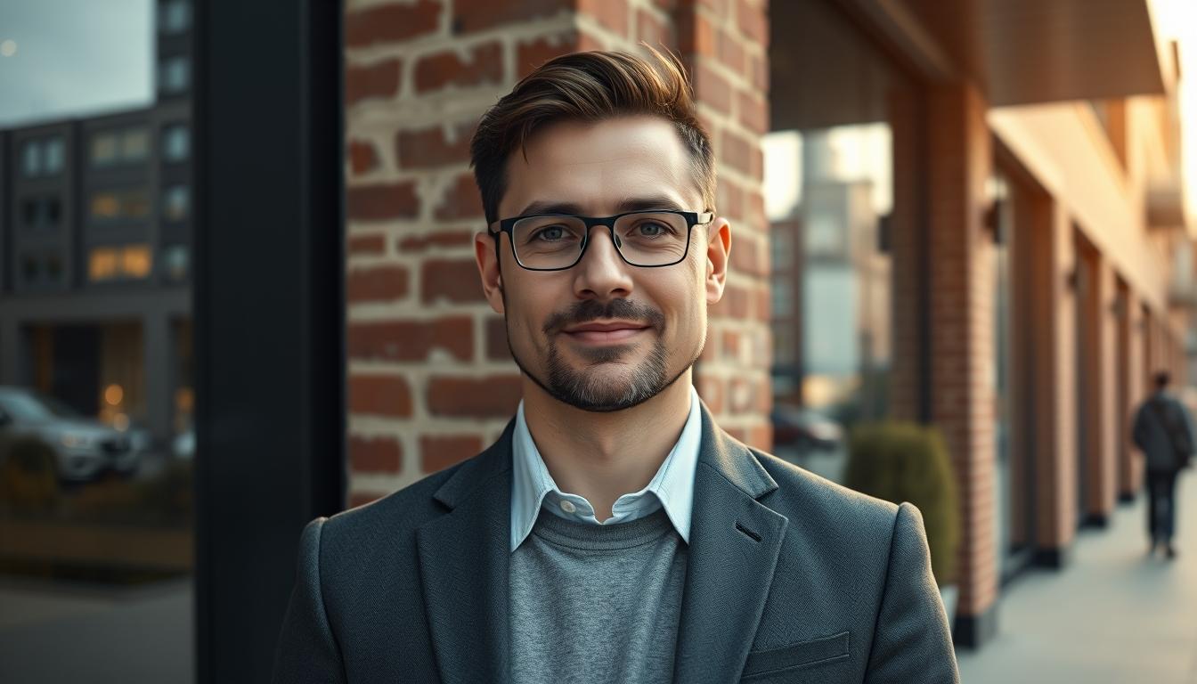 Real estate closing coordinator