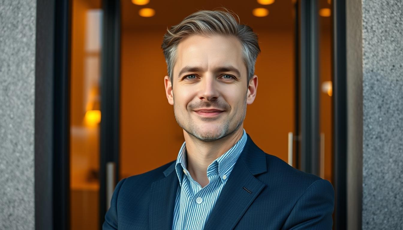 Property transfer support advisor